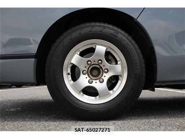 Nissan Caravan 2022-07 8373528-16