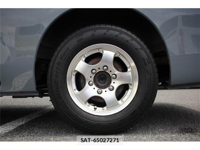 Nissan Caravan 2022-07 8373528-17