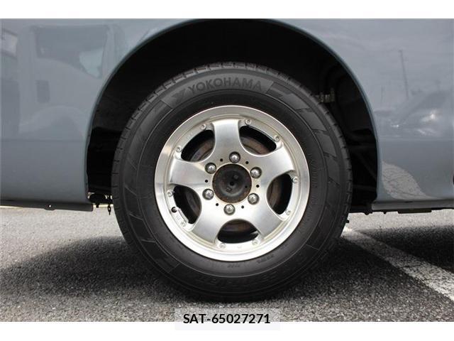 Nissan Caravan 2022-07 8373528-18