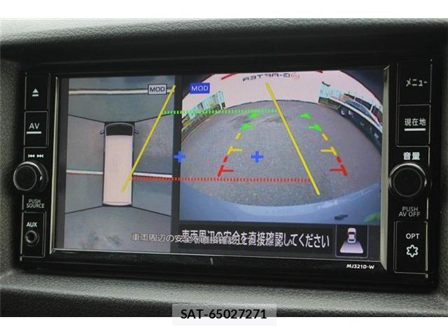 Nissan Caravan 2022-07 8373528-2