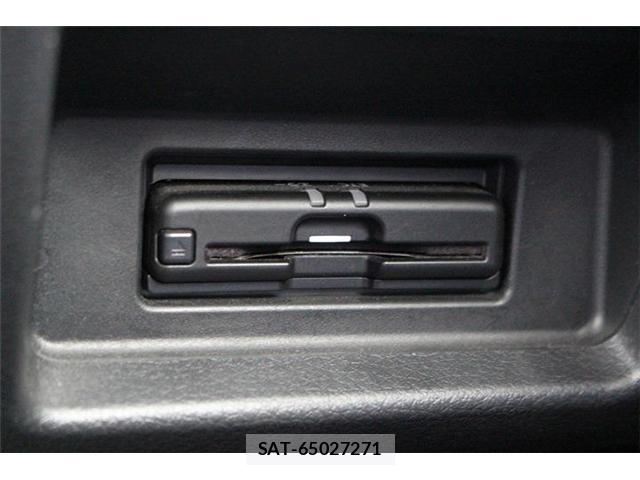 Nissan Caravan 2022-07 8373528-3