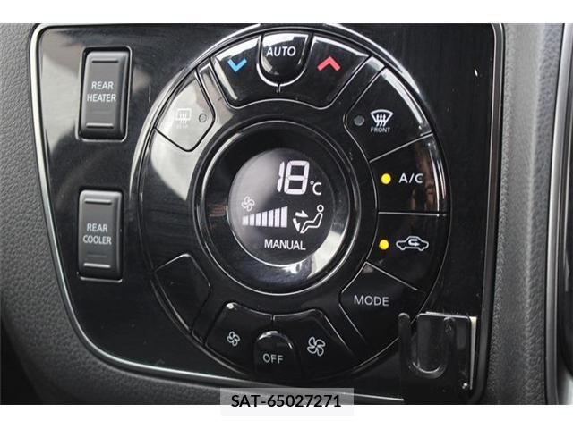 Nissan Caravan 2022-07 8373528-4