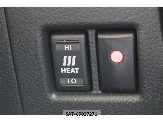 Nissan Caravan 2022-07 8373528-5