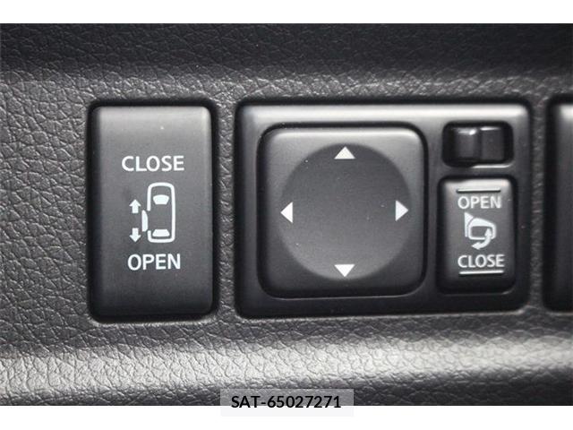 Nissan Caravan 2022-07 8373528-6