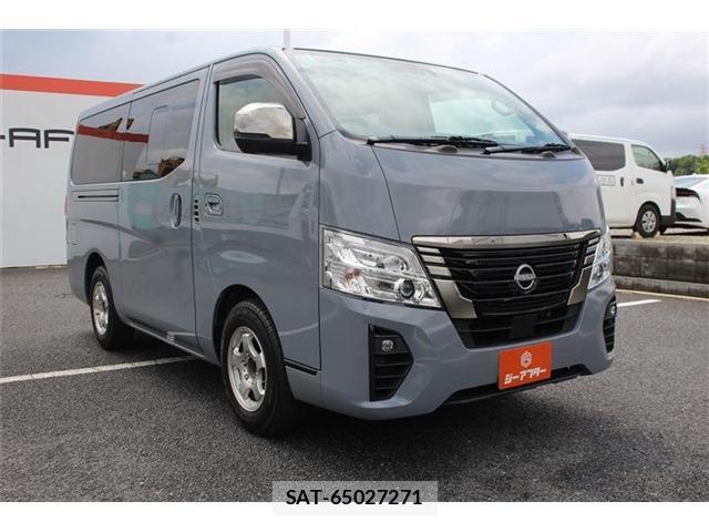 Nissan Caravan 2022-07 8373528-7