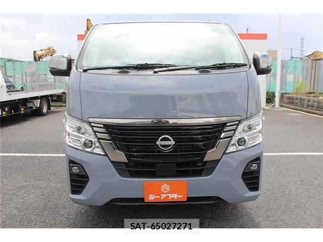 Nissan Caravan 2022-07 8373528-8