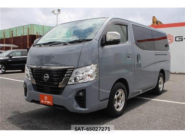 Nissan Caravan 2022-07 8373528-9