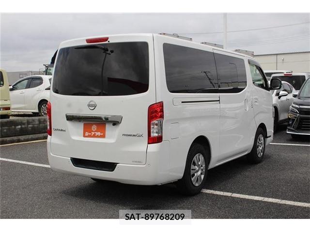 Nissan Caravan 2021-12 8373532-12
