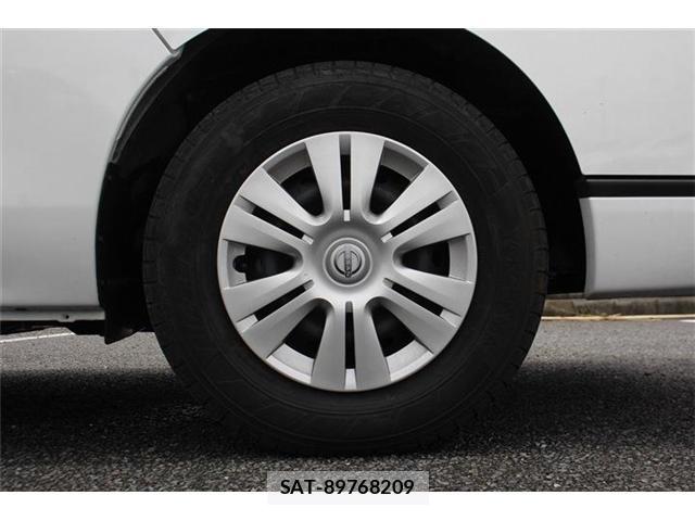 Nissan Caravan 2021-12 8373532-14