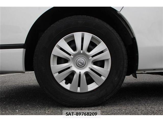 Nissan Caravan 2021-12 8373532-15