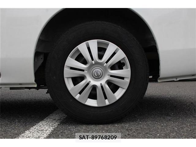 Nissan Caravan 2021-12 8373532-16