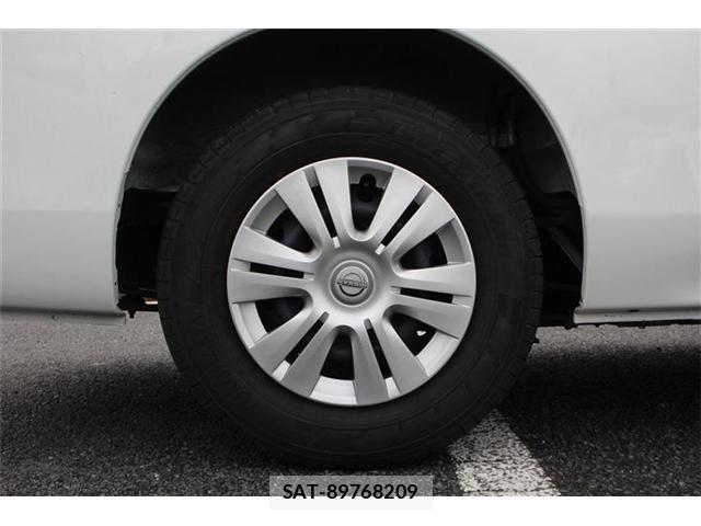 Nissan Caravan 2021-12 8373532-17