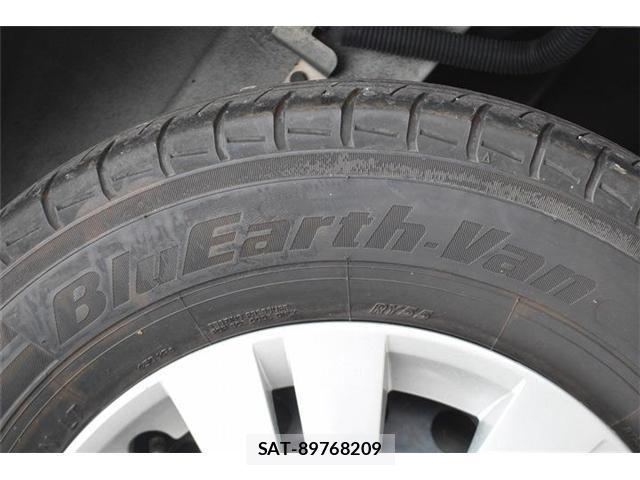 Nissan Caravan 2021-12 8373532-18