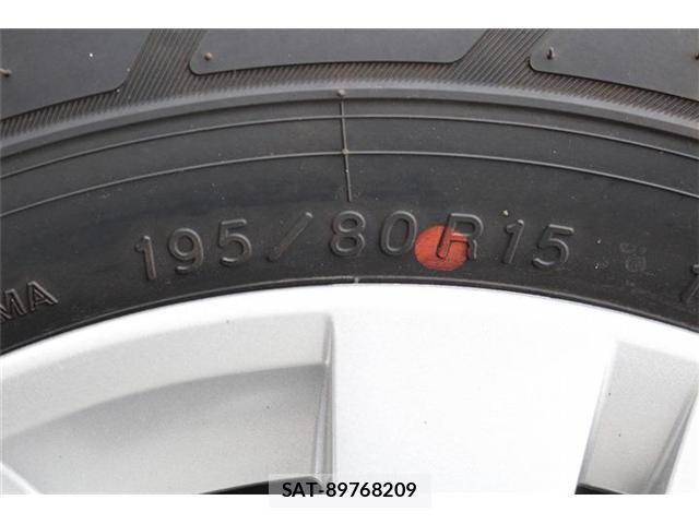 Nissan Caravan 2021-12 8373532-19