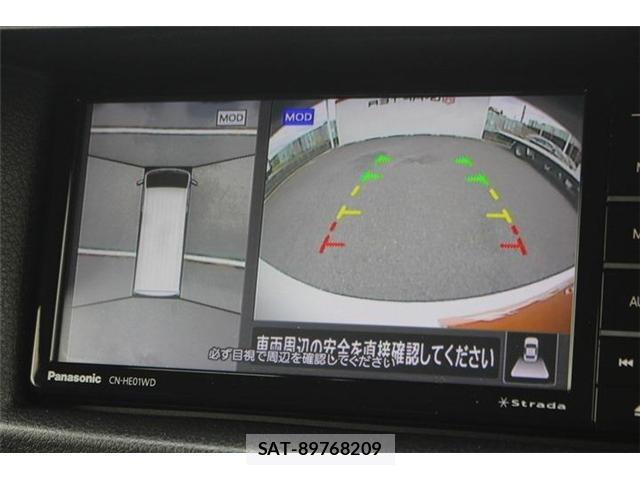 Nissan Caravan 2021-12 8373532-2