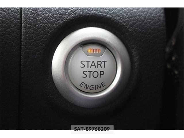 Nissan Caravan 2021-12 8373532-3