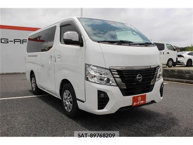 Nissan Caravan 2021-12 8373532-6