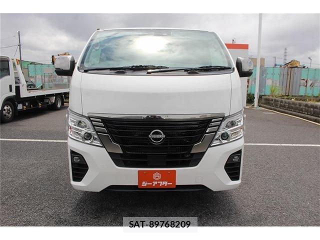 Nissan Caravan 2021-12 8373532-7