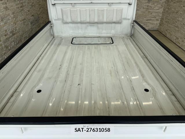 Suzuki CARRY TRUCK 2014-10 8373336-11