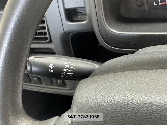 Suzuki CARRY TRUCK 2014-10 8373336-18