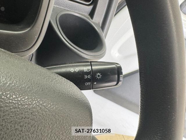 Suzuki CARRY TRUCK 2014-10 8373336-19