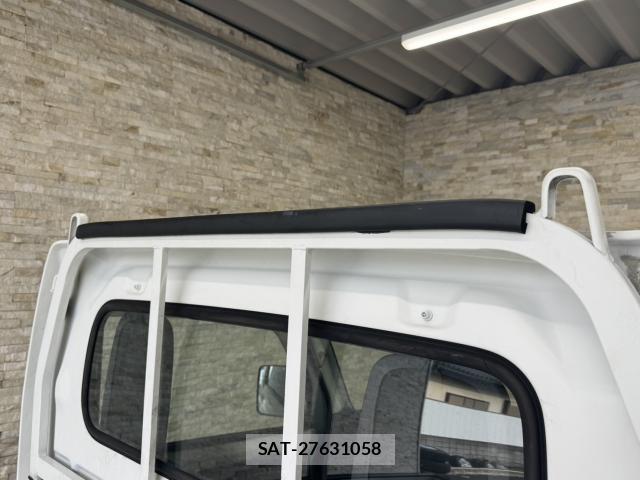 Suzuki CARRY TRUCK 2014-10 8373336-7
