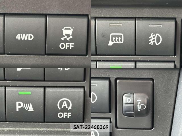 Suzuki CARRY TRUCK 2026-04 8373440-5