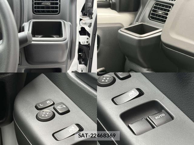 Suzuki CARRY TRUCK 2026-04 8373440-6
