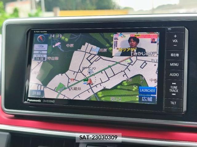 Daihatsu CAST 2015-11 8372759-8