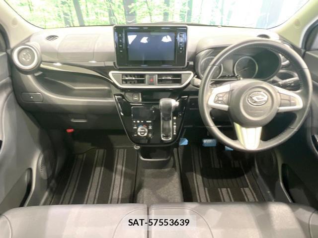 Daihatsu CAST 2018-01 8372956-1