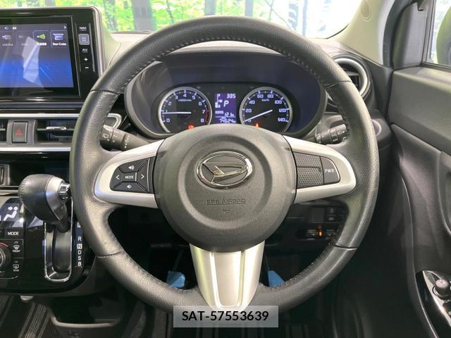 Daihatsu CAST 2018-01 8372956-10
