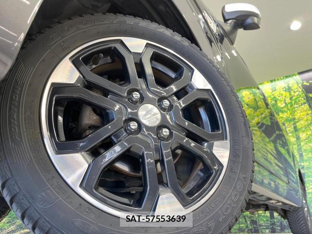 Daihatsu CAST 2018-01 8372956-12
