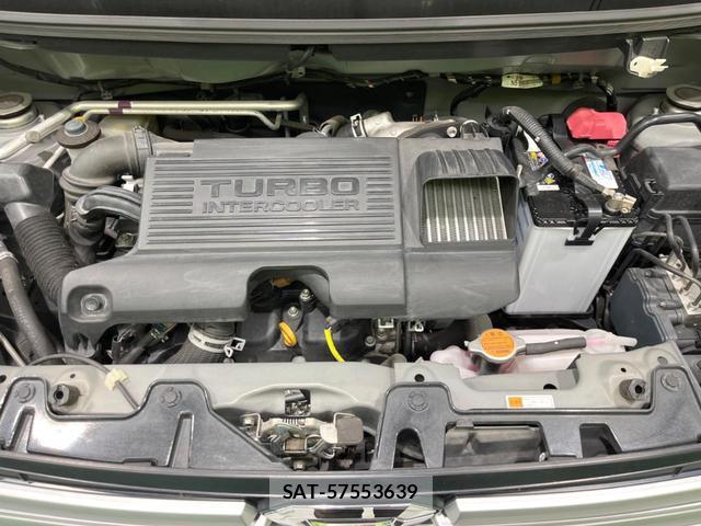 Daihatsu CAST 2018-01 8372956-17