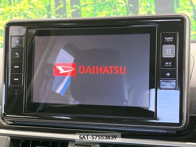 Daihatsu CAST 2018-01 8372956-2