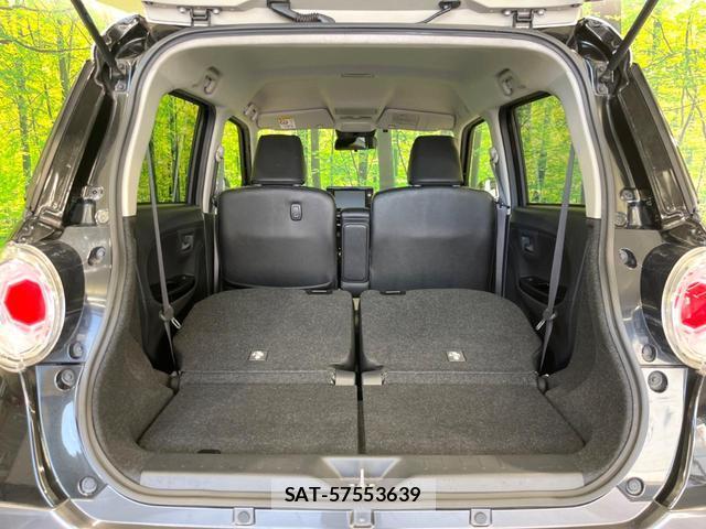 Daihatsu CAST 2018-01 8372956-9