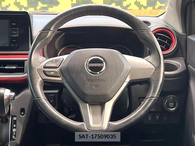 Daihatsu CAST 2015-10 8373130-10