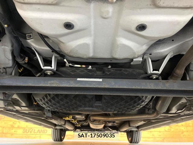 Daihatsu CAST 2015-10 8373130-18