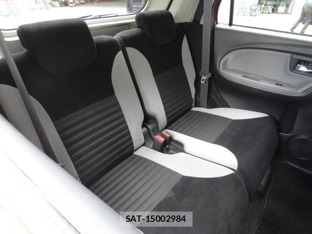Daihatsu CAST 2019-09 8373373-10