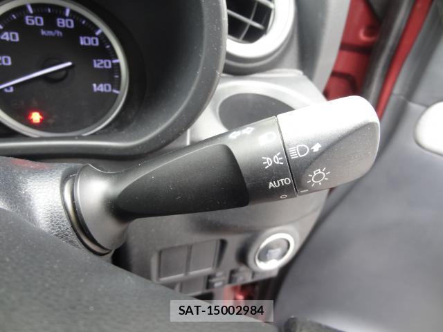 Daihatsu CAST 2019-09 8373373-12