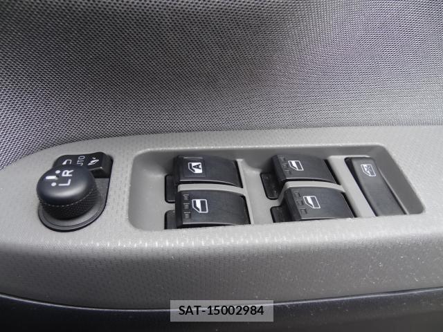 Daihatsu CAST 2019-09 8373373-13