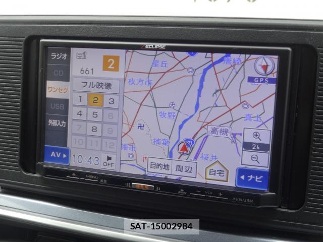 Daihatsu CAST 2019-09 8373373-14