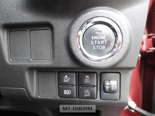 Daihatsu CAST 2019-09 8373373-5