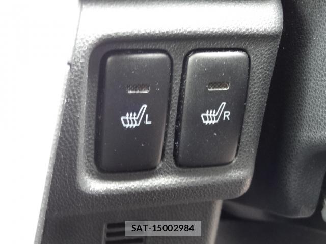 Daihatsu CAST 2019-09 8373373-7