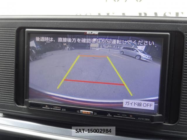 Daihatsu CAST 2019-09 8373373-8
