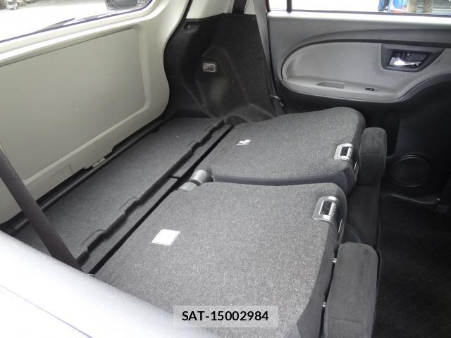 Daihatsu CAST 2019-09 8373373-9