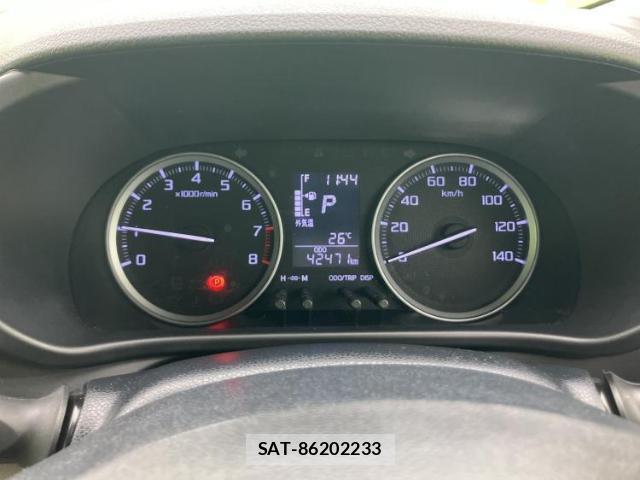 Daihatsu CAST 2019-08 8373410-12