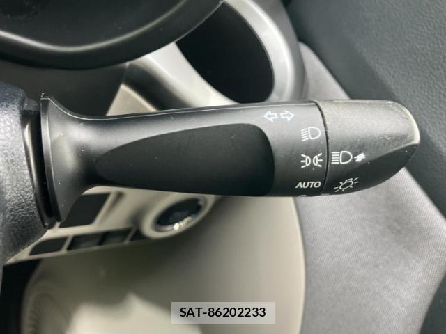 Daihatsu CAST 2019-08 8373410-14