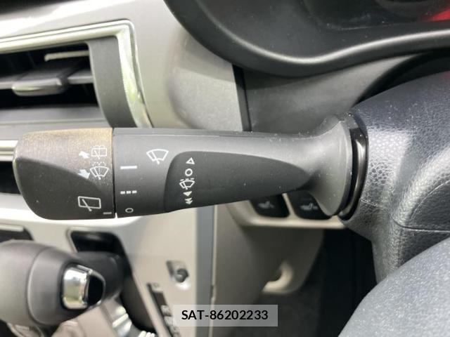 Daihatsu CAST 2019-08 8373410-15