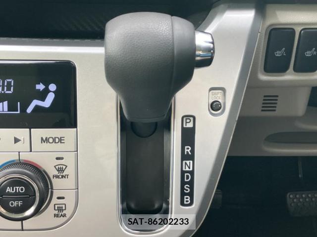 Daihatsu CAST 2019-08 8373410-16