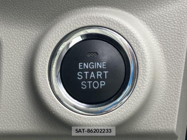 Daihatsu CAST 2019-08 8373410-17